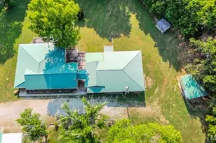 19463 State Hwy U, Greendale, MO 63648 - Photo 4
