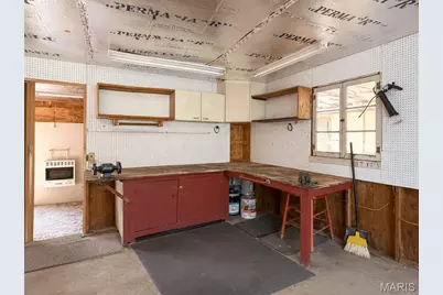 19463 State Highway U, Greendale, MO 63648 - Photo 36