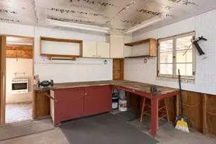 19463 State Hwy U, Greendale, MO 63648 - Photo 36