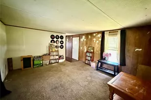 12339 Valley Lake Ct, Wright City, MO 63390 - Photo 22