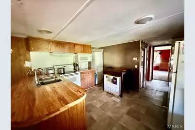 12339 Valley Lake Court, Wright City, MO 63390 - Photo 18