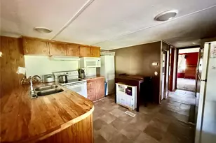 12339 Valley Lake Ct, Wright City, MO 63390 - Photo 18