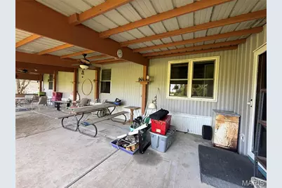 12339 Valley Lake Court, Wright City, MO 63390 - Photo 10