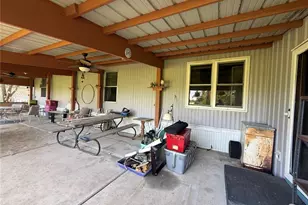 12339 Valley Lake Ct, Wright City, MO 63390 - Photo 10