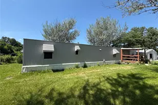 12339 Valley Lake Ct, Wright City, MO 63390 - Photo 4