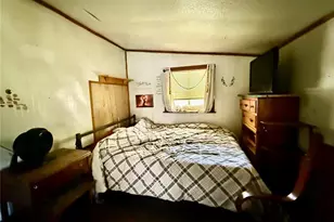 12339 Valley Lake Ct, Wright City, MO 63390 - Photo 32