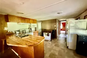 12339 Valley Lake Ct, Wright City, MO 63390 - Photo 24