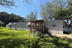 12339 Valley Lake Ct, Wright City, MO 63390 - Photo 2