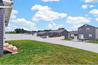 1108 Baseball Drive, Foristell, MO 63348 - Photo 36