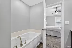 1108 Baseball Dr, Foristell, MO 63348 - Photo 24