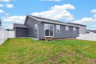 1108 Baseball Dr, Foristell, MO 63348 - Photo 32