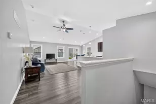 1108 Baseball Dr, Foristell, MO 63348 - Photo 8