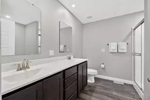 1108 Baseball Dr, Foristell, MO 63348 - Photo 22