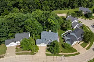 1348 Richland Meadows Dr, Ballwin, MO 63021 - Photo 26