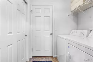 515 Amber Way Ct, Imperial, MO 63052 - Photo 20