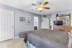515 Amber Way Ct, Imperial, MO 63052 - Photo 14