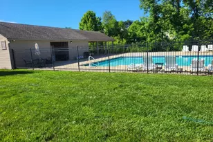 515 Amber Way Ct, Imperial, MO 63052 - Photo 36