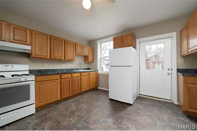 317 E 4th Street, Washington, MO 63090 - Photo 12