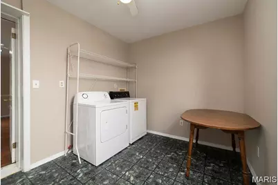 317 E 4th Street, Washington, MO 63090 - Photo 16