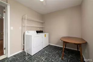 317 E 4th St, Washington, MO 63090 - Photo 16