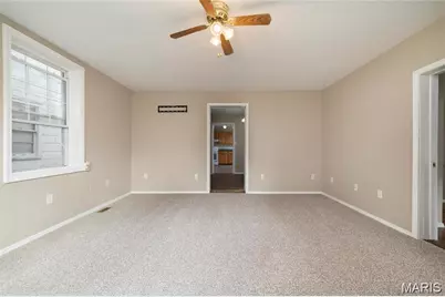317 E 4th Street, Washington, MO 63090 - Photo 2
