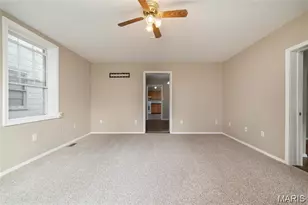 317 E 4th St, Washington, MO 63090 - Photo 2