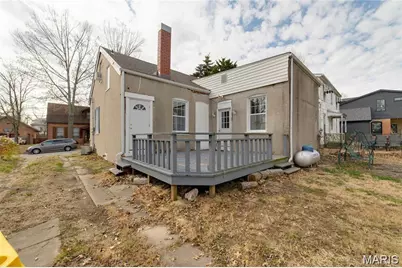 317 E 4th Street, Washington, MO 63090 - Photo 20