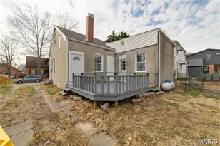 317 E 4th St, Washington, MO 63090 - Photo 20