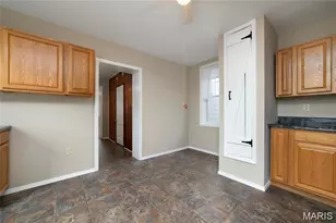 317 E 4th St, Washington, MO 63090 - Photo 8