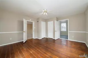 317 E 4th St, Washington, MO 63090 - Photo 14