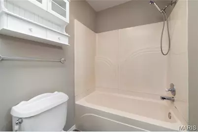 317 E 4th Street, Washington, MO 63090 - Photo 6