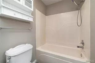317 E 4th St, Washington, MO 63090 - Photo 6