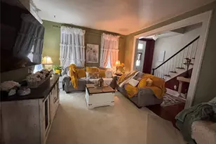 906 Georgia St, Louisiana, MO 63353 - Photo 6