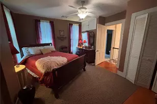 906 Georgia St, Louisiana, MO 63353 - Photo 4