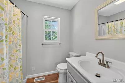 10564 Timberland Drive, Richwoods, MO 63080 - Photo 18