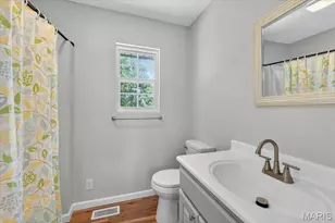 10564 Timberland Dr, Richwoods, MO 63080 - Photo 18