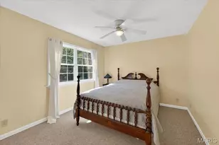 10564 Timberland Dr, Richwoods, MO 63080 - Photo 16