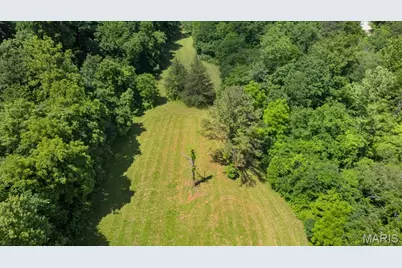 10564 Timberland Drive, Richwoods, MO 63080 - Photo 50