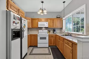 10564 Timberland Dr, Richwoods, MO 63080 - Photo 6
