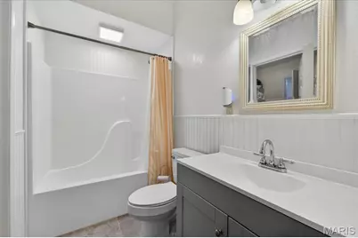 10564 Timberland Drive, Richwoods, MO 63080 - Photo 10