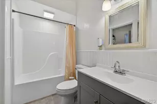 10564 Timberland Dr, Richwoods, MO 63080 - Photo 10
