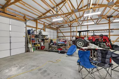 10564 Timberland Drive, Richwoods, MO 63080 - Photo 24