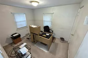 4317 Melba Ave, Saint Louis, MO 63121 - Photo 12