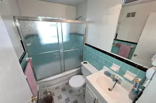 4317 Melba Ave, Saint Louis, MO 63121 - Photo 14