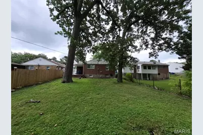 4317 Melba Avenue, Saint Louis, MO 63121 - Photo 30