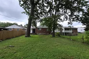 4317 Melba Ave, Saint Louis, MO 63121 - Photo 30
