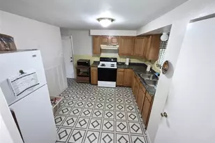 4317 Melba Ave, Saint Louis, MO 63121 - Photo 8
