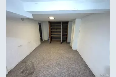 4317 Melba Avenue, Saint Louis, MO 63121 - Photo 20