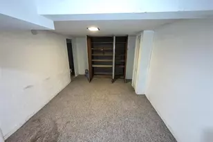 4317 Melba Ave, Saint Louis, MO 63121 - Photo 20