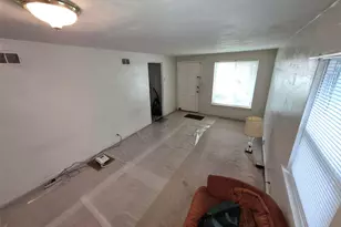 4317 Melba Ave, Saint Louis, MO 63121 - Photo 6